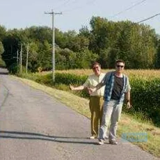 Cabotins