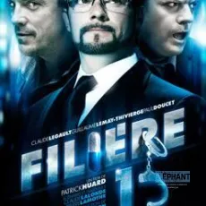 Filière 13