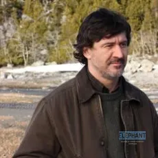Trois temps après la mort d'Anna