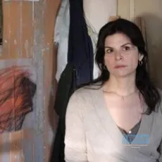 Trois temps après la mort d'Anna