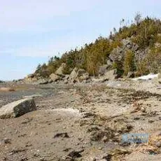 Trois temps après la mort d'Anna