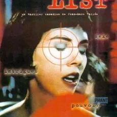 Liste noire