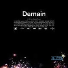 Demain