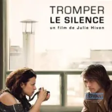 Tromper le silence
