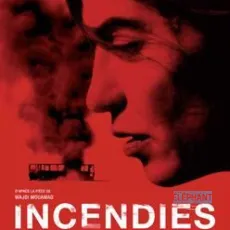 Incendies