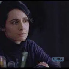 Incendies