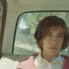 Incendies
