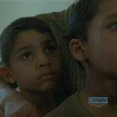 Incendies