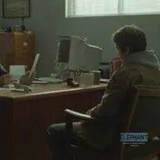 Incendies