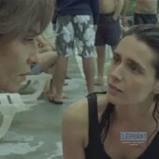 Incendies