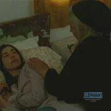Incendies