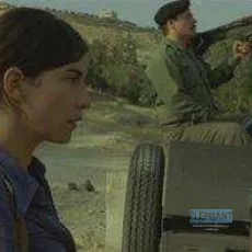Incendies