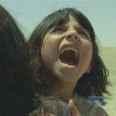 Incendies