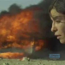 Incendies