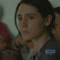 Incendies
