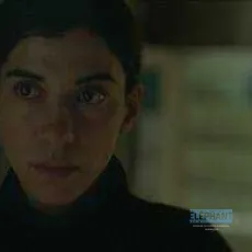 Incendies