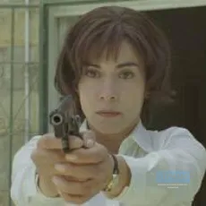 Incendies
