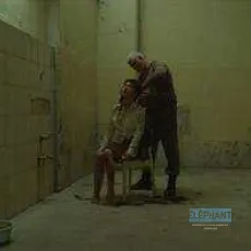 Incendies