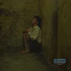 Incendies