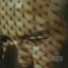 Incendies