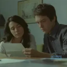 Incendies