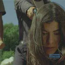 Incendies