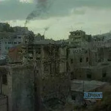 Incendies
