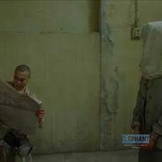 Incendies