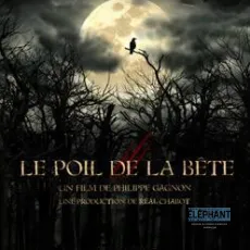 Le poil de la bête