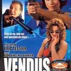 Vendus