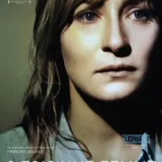 2 fois une femme
