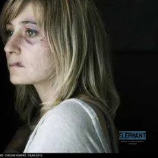 2 fois une femme