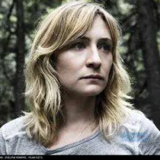 2 fois une femme