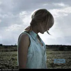 2 fois une femme