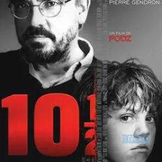 10 1/2