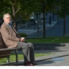 Reste avec moi