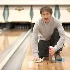 Curling