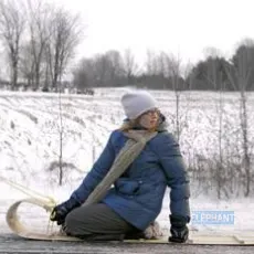 Curling