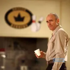 Curling