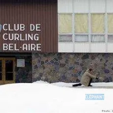 Curling