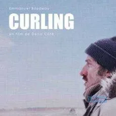 Curling