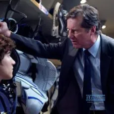 Lance et compte : le film
