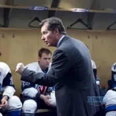 Lance et compte : le film