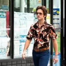 Funkytown