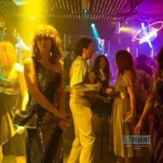 Funkytown