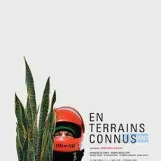 En terrains connus