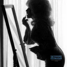 The Year Dolly Parton Was My Mom