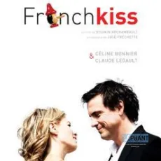 French Kiss