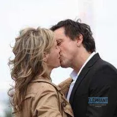 French Kiss