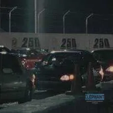 Jo pour Jonathan